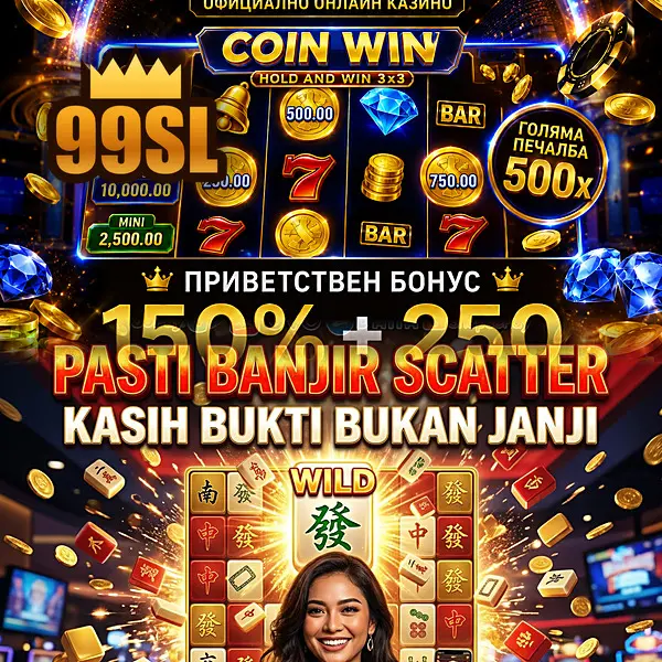 99sl APK